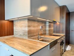 One Pearl Bank (D3), Apartment #517224571